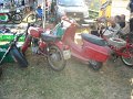IMOLA mostra scambio 2011 024